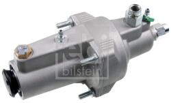 Febi Bilstein Servo ambreiaj FEBI BILSTEIN 108264 (108264)