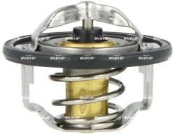 NRF Termostat, lichid racire NRF 725411 (725411)