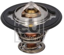 Febi Bilstein Termostat, lichid racire FEBI BILSTEIN 17355 (17355)