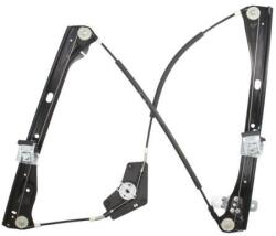 Blic Mecanism actionare geam Blic 6060-00-VW4835 (6060-00-VW4835) - fixbox
