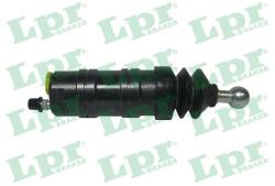 LPR Cilindru receptor ambreiaj LPR 3224 (3224)