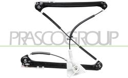 PRASCO Mecanism actionare geam PRASCO AD320W044 (AD320W044) - fixbox