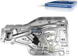 DT Spare Parts Mecanism actionare geam DT Spare Parts 3.85057 (3.85057) - fixbox