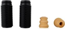 BILSTEIN Kit protectie praf, amortizor BILSTEIN 11-270652 (11-270652)