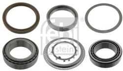 Febi Bilstein Butuc roata FEBI BILSTEIN 47790 (47790)