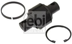 Febi Bilstein Set reparatie, brat FEBI BILSTEIN 43599 (43599)
