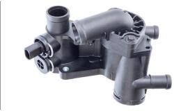 MAHLE Termostat, lichid racire MAHLE TH 88 87 (TH 88 87)