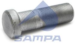 SAMPA Bolt roata SAMPA 100.274 (100.274)