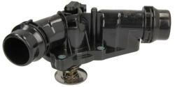 THERMOTEC Termostat, lichid racire THERMOTEC D2B004TT (D2B004TT)