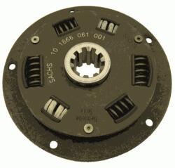 SACHS Amortizor torsiune, ambreiaj SACHS 1866 061 001 (1866 061 001)