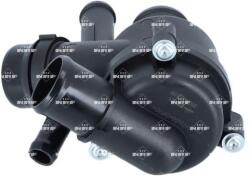 NRF Termostat, lichid racire NRF 725330 (725330)
