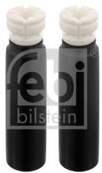Febi Bilstein Kit protectie praf, amortizor FEBI BILSTEIN 181822 (181822)