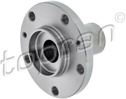 TOPRAN Butuc roata TOPRAN 722 289 (722 289)