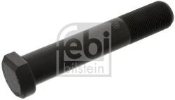 Febi Bilstein Bolt roata FEBI BILSTEIN 03962 (03962)