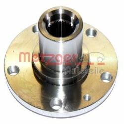 METZGER Butuc roata METZGER N 1017 (N 1017)