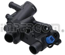 IMPERGOM Carcasa termostat IMPERGOM 90696 (90696)