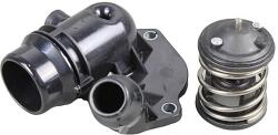 METZGER Termostat, lichid racire METZGER 4006368 (4006368)
