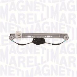 Magneti Marelli Mecanism actionare geam MAGNETI MARELLI 350103170074 (350103170074) - fixbox