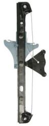 Blic Mecanism actionare geam Blic 6060-01-022860P (6060-01-022860P) - fixbox