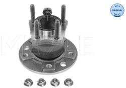 MEYLE Butuc roata MEYLE 614 752 0001 (614 752 0001)