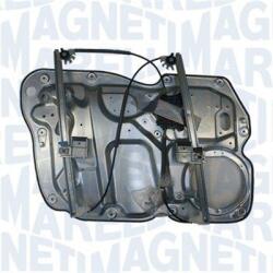 Magneti Marelli Mecanism actionare geam MAGNETI MARELLI 350103171100 (350103171100)