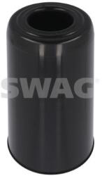 SWAG Capac protectie/Burduf, amortizor SWAG 30 94 5741 (30 94 5741)