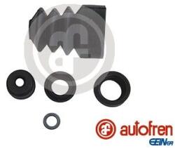 Autofren Seinsa Set reparatie, pompa centrala ambreiaj AUTOFREN SEINSA D1530 (D1530)