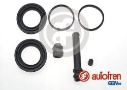 Autofren Seinsa Set reparatie, etrier AUTOFREN SEINSA D4684 (D4684)