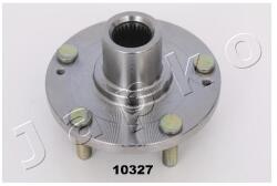 JAPKO Butuc roata JAPKO 410327 (410327)