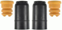 SACHS Kit protectie praf, amortizor SACHS 900 317 (900 317)