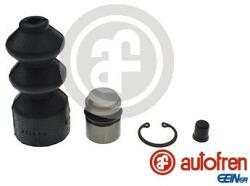 Autofren Seinsa Set reparatie, cilindru receptor ambreiaj AUTOFREN SEINSA D3540C (D3540C)