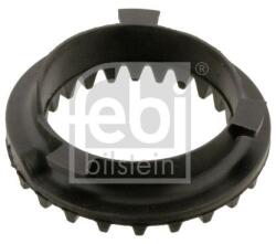 Febi Bilstein Tampon cauciuc, suspensie FEBI BILSTEIN 31134 (31134)