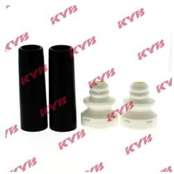 KYB Kit protectie praf, amortizor KYB 910002 (910002)