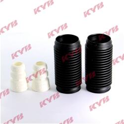 KYB Kit protectie praf, amortizor KYB 910360 (910360)