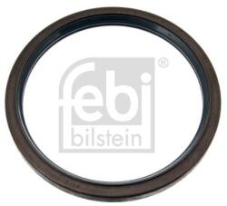 Febi Bilstein simering, rulment roata FEBI BILSTEIN 10002 (10002)