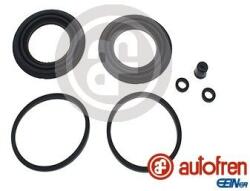 Autofren Seinsa Set reparatie, etrier AUTOFREN SEINSA D4539 (D4539)