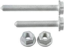 LEMFÖRDER Set reparatie, suspensie LEMFÖRDER 43530 01 (43530 01)