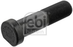 Febi Bilstein Bolt roata FEBI BILSTEIN 07940 (07940)