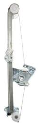 Blic Mecanism actionare geam Blic 6060-02-019004P (6060-02-019004P) - fixbox