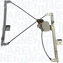 Magneti Marelli Mecanism actionare geam MAGNETI MARELLI 350103200300 (350103200300)