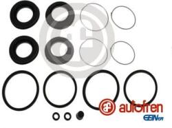 Autofren Seinsa Set reparatie, etrier AUTOFREN SEINSA D4500 (D4500)