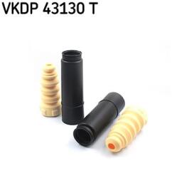 SKF Kit protectie praf, amortizor SKF VKDP 43130 T (VKDP 43130 T)