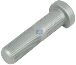 DT Spare Parts Bolt roata DT Spare Parts 10.10002 (10.10002)
