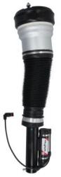 Magnum Technology Brat arc pneumatic MAGNUM TECHNOLOGY APM009MT (APM009MT)