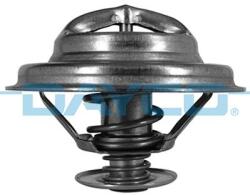 DAYCO Termostat, lichid racire DAYCO DT1200V (DT1200V)