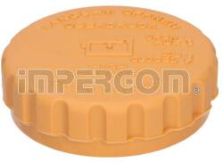 IMPERGOM Buson, vas expansiune IMPERGOM 29650 (29650)