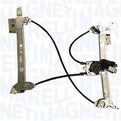 Magneti Marelli Mecanism actionare geam MAGNETI MARELLI 350103206800 (350103206800)