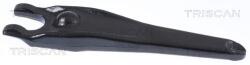 TRISCAN Furca decuplare, ambreiaj TRISCAN 8550 25011 (8550 25011)