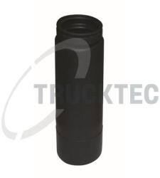Trucktec Automotive Capac protectie/Burduf, amortizor TRUCKTEC AUTOMOTIVE 07.30. 205 (07.30.205)