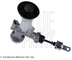BLUE PRINT Pompa centrala, ambreiaj BLUE PRINT ADT334107 (ADT334107)